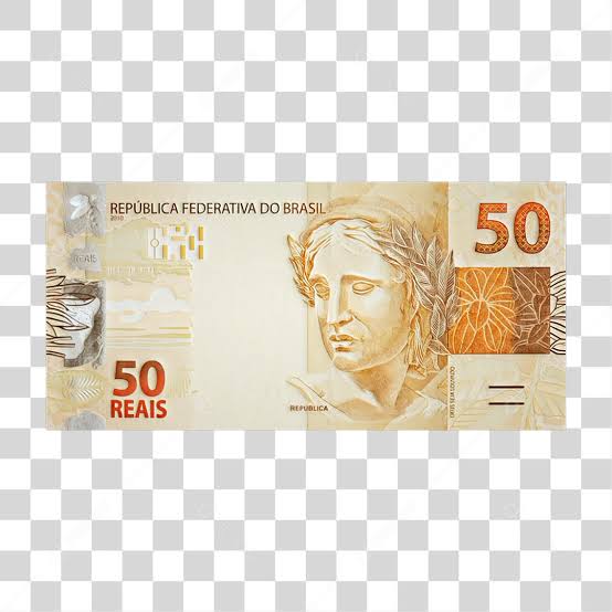 R$50,00 NO PIX