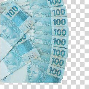 R$1.000,00 NO PIX