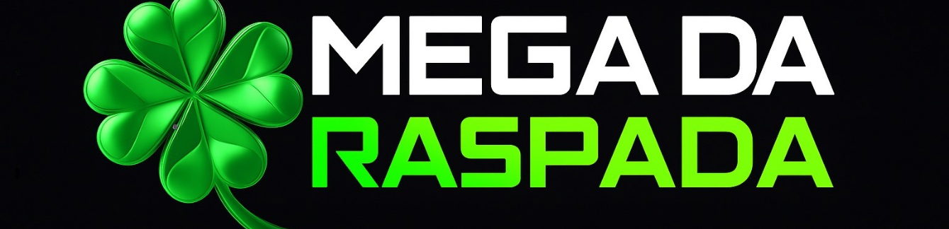 Mega Da Raspada